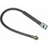 BH119386 by WAGNER - Wagner BH119386 Brake Hose