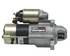 91-01-4618 by WILSON HD ROTATING ELECT - PG260L Series Starter Motor - 12v, Permanent Magnet Gear Reduction