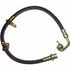 Wagner BH133860 Brake Hydraulic Hose Wagner BH133860 Brake Hose