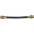BH137806 by WAGNER - Wagner BH137806 Brake Hose