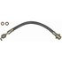 BH138024 by WAGNER - Wagner BH138024 Brake Hose