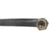BH138043 by WAGNER - Wagner BH138043 Brake Hose