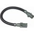 BH138080 by WAGNER - Wagner BH138080 Brake Hose