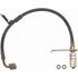 BH138629 by WAGNER - Wagner BH138629 Brake Hose