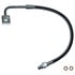 BH138630 by WAGNER - Wagner BH138630 Brake Hose