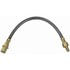 BH138668 by WAGNER - Wagner BH138668 Brake Hose