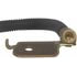BH138802 by WAGNER - Wagner BH138802 Brake Hose