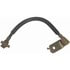 BH138802 by WAGNER - Wagner BH138802 Brake Hose