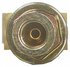 BH138847 by WAGNER - Wagner BH138847 Brake Hose
