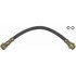 BH138921 by WAGNER - Wagner BH138921 Brake Hose