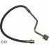 BH138927 by WAGNER - Wagner BH138927 Brake Hose