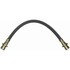 BH139094 by WAGNER - Wagner BH139094 Brake Hose