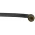BH139129 by WAGNER - Wagner BH139129 Brake Hose