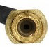 BH139165 by WAGNER - Wagner BH139165 Brake Hose