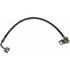 BH139932 by WAGNER - Wagner BH139932 Brake Hose