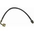 BH139931 by WAGNER - Wagner BH139931 Brake Hose