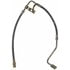 Wagner BH139936 Brake Hydraulic Line BRAKE HOSE