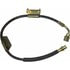 BH140022 by WAGNER - Brake Hose