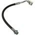 BH140020 by WAGNER - Wagner BH140020 Brake Hose