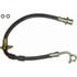 BH140039 by WAGNER - Wagner BH140039 Brake Hose