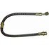 BH140041 by WAGNER - Wagner BH140041 Brake Hose