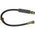 BH140067 by WAGNER - Wagner BH140067 Brake Hose