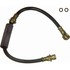 Wagner BH140068 Brake Hydraulic Hose Wagner BH140068 Brake Hose