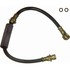 BH140068 by WAGNER - Wagner BH140068 Brake Hose