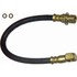 BH140072 by WAGNER - Wagner BH140072 Brake Hose