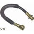BH140071 by WAGNER - Wagner BH140071 Brake Hose