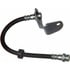 BH140140 by WAGNER - Wagner BH140140 Brake Hose