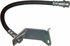 BH140141 by WAGNER - Wagner BH140141 Brake Hose