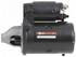 91-27-3330 by WILSON HD ROTATING ELECT - M2T Series Starter Motor - 12v, Direct Drive