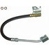 BH140151 by WAGNER - Wagner BH140151 Brake Hose