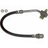 BH140190 by WAGNER - Wagner BH140190 Brake Hose
