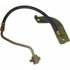 BH140195 by WAGNER - Wagner BH140195 Brake Hose
