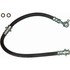 Wagner BH140200 Brake Hydraulic Hose Wagner BH140200 Brake Hose