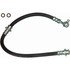 BH140200 by WAGNER - Wagner BH140200 Brake Hose