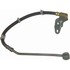 Wagner BH140204 Brake Hydraulic Hose Wagner BH140204 Brake Hose