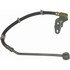 BH140204 by WAGNER - Wagner BH140204 Brake Hose