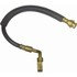 BH140246 by WAGNER - Wagner BH140246 Brake Hose