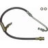 Wagner BH140248 Brake Hydraulic Hose Wagner BH140248 Brake Hose