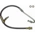 BH140248 by WAGNER - Wagner BH140248 Brake Hose