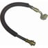 Wagner BH140245 Brake Hydraulic Hose Wagner BH140245 Brake Hose