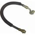 BH140245 by WAGNER - Wagner BH140245 Brake Hose