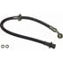 Wagner BH140289 Brake Hydraulic Hose Wagner BH140289 Brake Hose