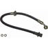 BH140289 by WAGNER - Wagner BH140289 Brake Hose