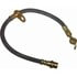 BH140327 by WAGNER - Wagner BH140327 Brake Hose