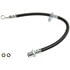 BH140341 by WAGNER - Wagner BH140341 Brake Hose