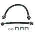 Wagner BH140342 Brake Hydraulic Hose Wagner BH140342 Brake Hose